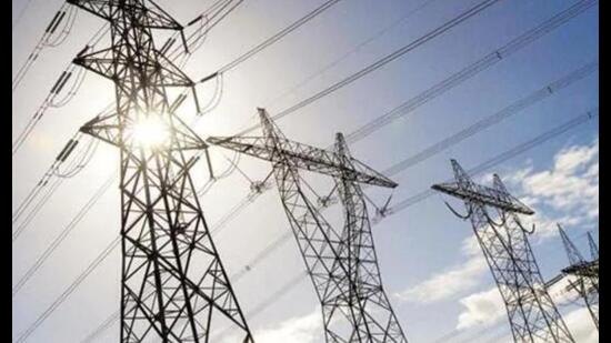 Complaints about undeclared load shedding, apart from power disruptions caused by failure of overloaded transformers continued to be reported from all over the state. (Pic for representation)