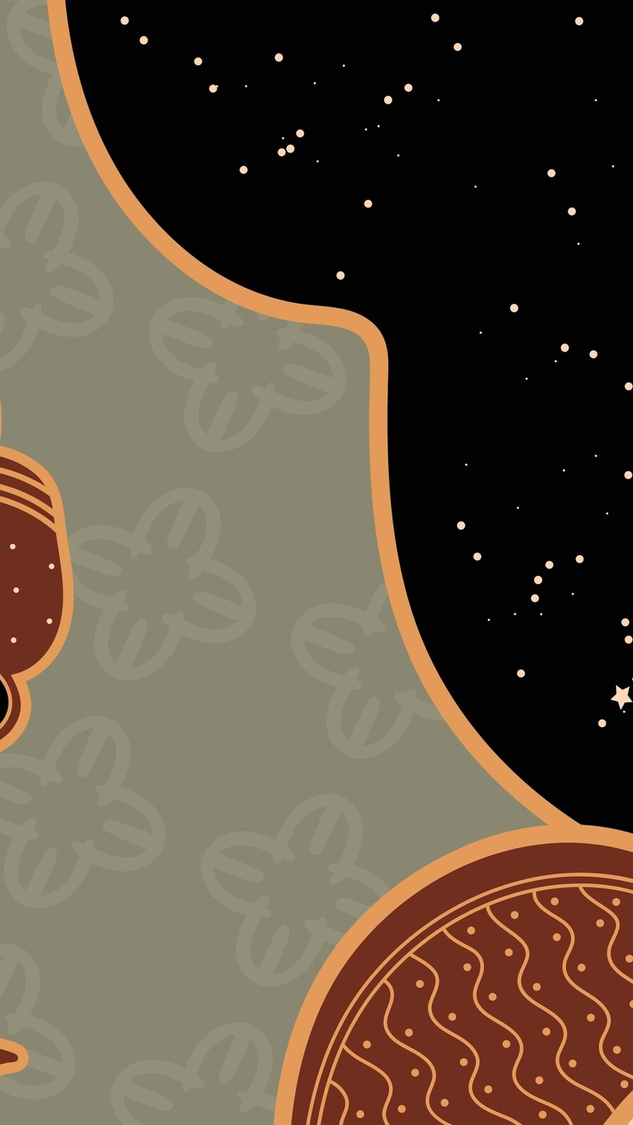 Aquarius Daily Horoscope Today, July 25, 2023. The cosmos have aligned for you to harness the unpredictable energy of Aquarius.
