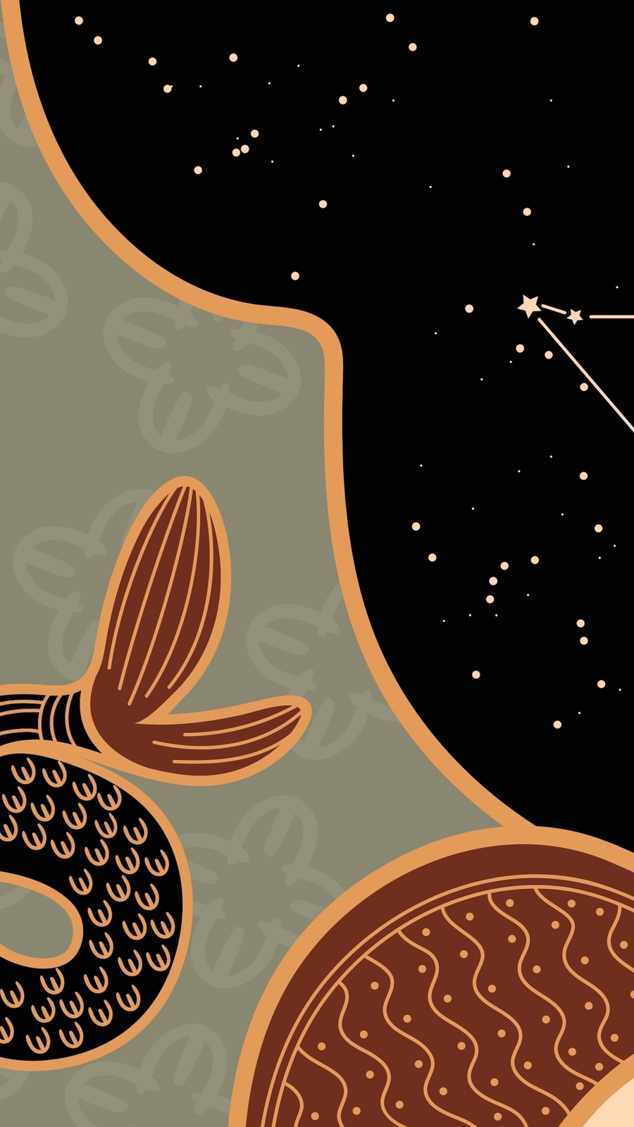 Capricorn Daily Horoscope Today, July 25, 2023. The stars are shining bright for Capricorns today, and they can expect to see a surge of positivity and success in their personal and professional lives.
