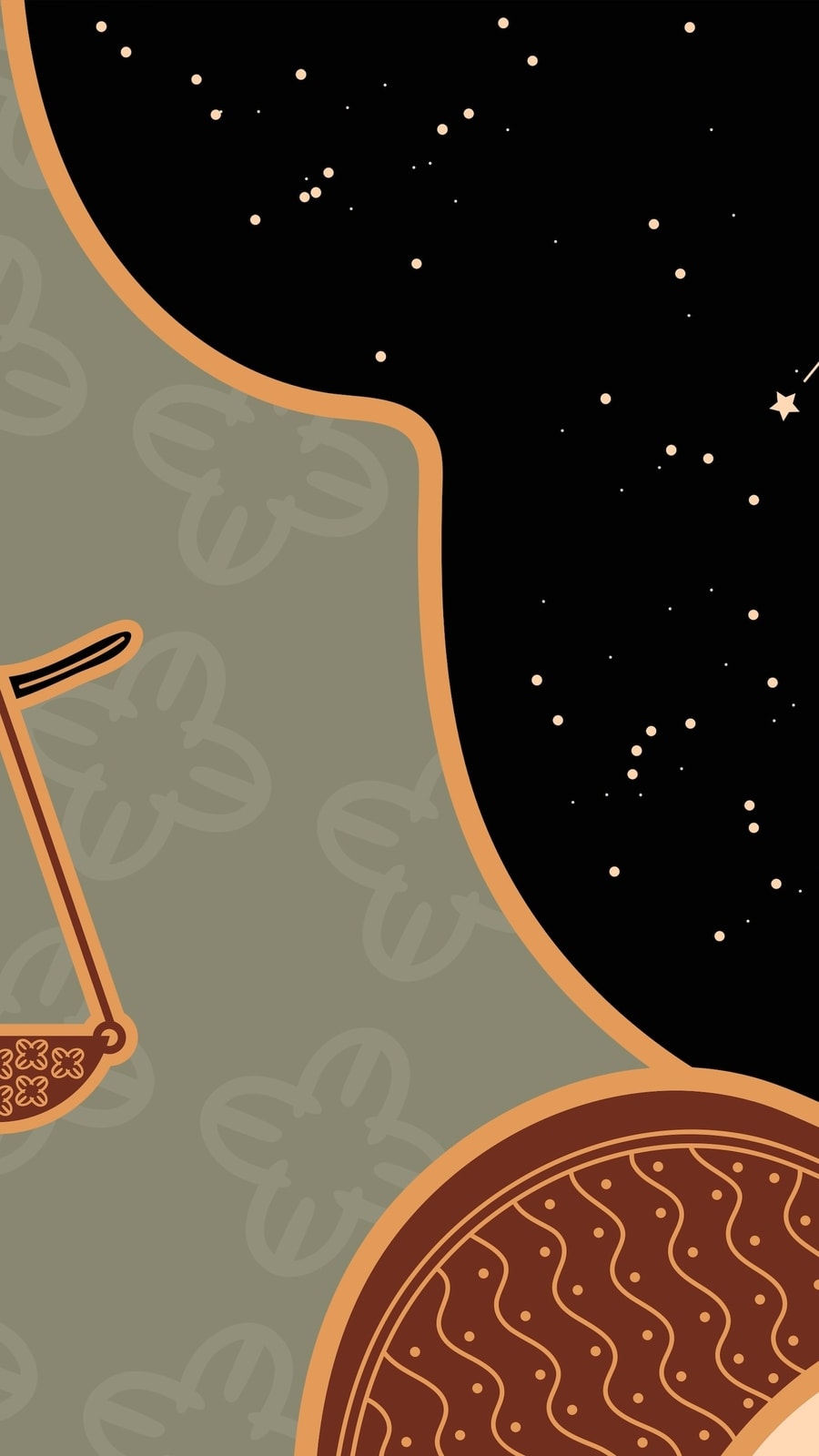 Libra Daily Horoscope Today, July 25, 2023. Today, Libra, the cosmic forces are aligning to enhance your innate sense of balance.