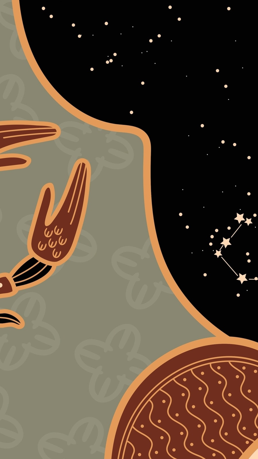 Scorpio Daily Horoscope Today, July 25, 2023. Step into the swirling vortex of the Scorpio stars, where today's journey promises both exciting adventures and profound self-discovery.