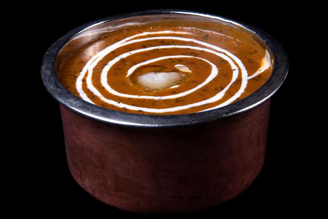 The Claridges Hotel has curated a summertime luncheon at Dhaba The Claridges Hotel has curated a summertime luncheon at Dhaba