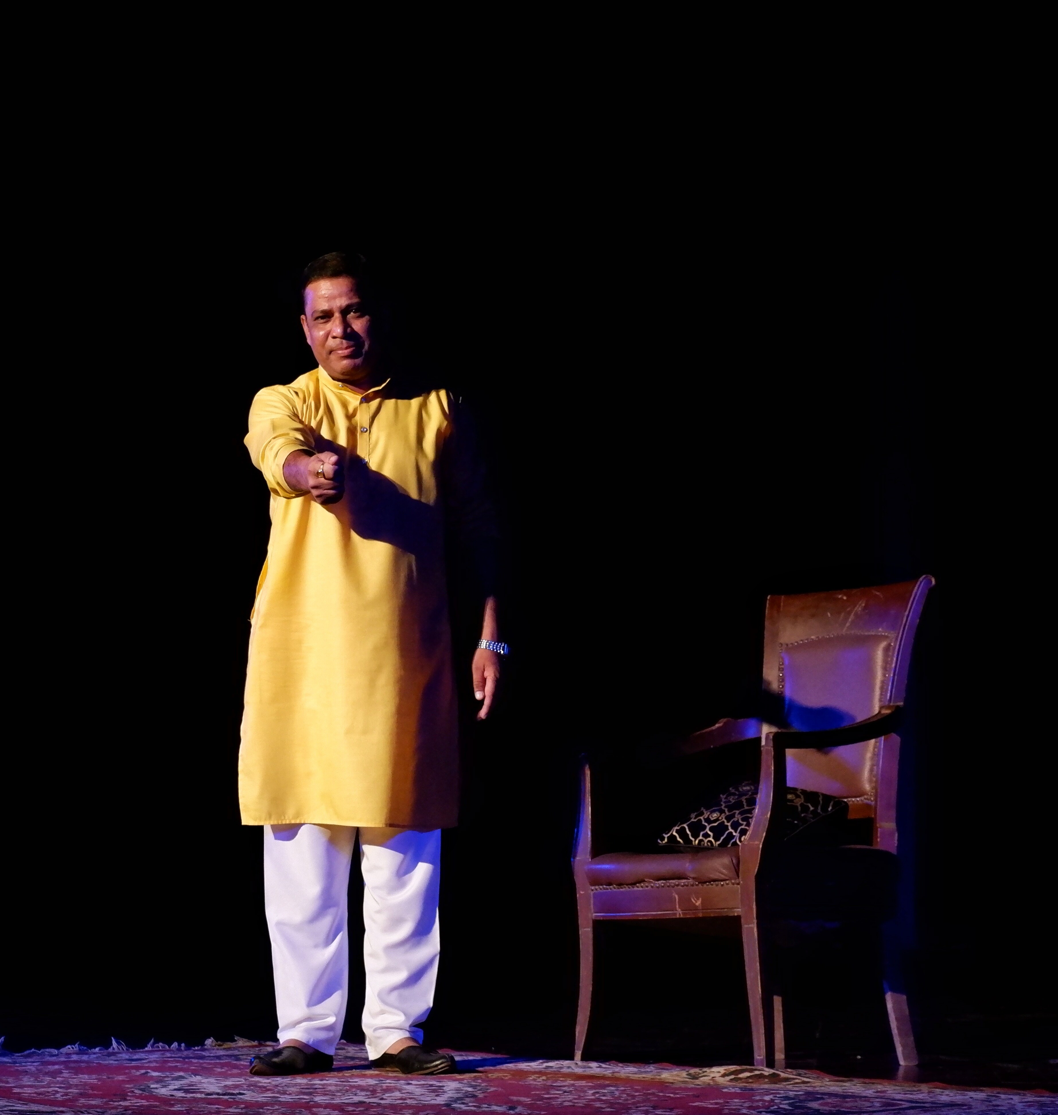 HT City Delhi Junction: Catch it live on July 25