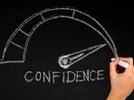 Anxiety and low confidence walk together. When we feel anxiety, that helps in fueling low self-confidence. Low self-confidence, in turn, leads to more anxiety. Explaining this, Therapist Carrie Howard wrote, "Anxiety chips away at your self-confidence over time, and then having low self-confidence fuels more anxiety." She further noted down the signs.
