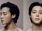 BTS fans unite on Twitter with HELP JIMIN to boost Jimin's chart position. No emergency; it's a streaming project to support his music career. BTS fans unite on Twitter with HELP JIMIN to boost Jimin's chart position. No emergency; it's a streaming project to support his music career.