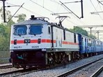 Work is underway to restore IRCTC's ticketing services (Representational Image) Work is underway to restore IRCTC's ticketing services (Representational Image)