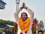 Gopal Kanda Gopal Kanda