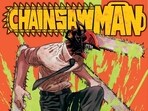 Chainsaw Man Chapter 137 takes fans on a wild, chaotic journey as Denji's darker side emerges during a bizarre date with a mysterious girl.(Tatsuki Fujimoto/Shueisha, Viz Media)