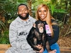 Thomar Latrell Simmons, ex-boyfriend of Alabama hoax kidnap girl speaks out. Thomar Latrell Simmons, ex-boyfriend of Alabama hoax kidnap girl speaks out.