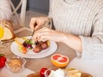 food_eating