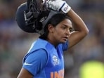 Harmanpreet Kaur set to face strict action from ICC for Dhaka blow-up