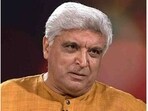 Kangana Ranaut and Javed Akhtar are engulfed in a legal battle. Kangana Ranaut and Javed Akhtar are engulfed in a legal battle.
