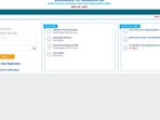 Maharashtra NEET counselling 2023 registration begins on cetcell.mahacet.org