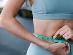 measuring_belly