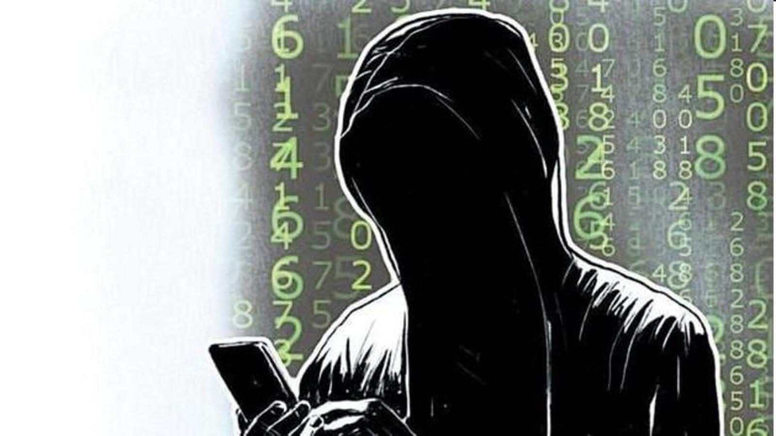 Alert sounded after Jammu army school students receive calls from Pakistan - Vimarsana News