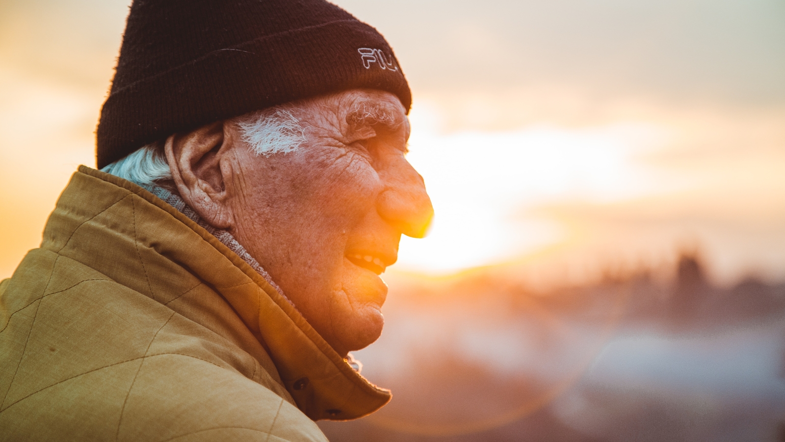 Add 24 years to your life with these 8 simple habits! - Vimarsana News