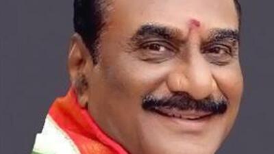 (Photo: Telangana assembly) (Photo: Telangana assembly)