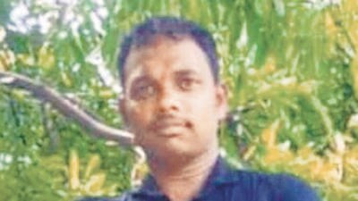 HC orders SIT probe into 2018 Nalasopara police encounter