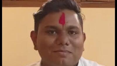 Nerul woman dies by suicide, husband, mother-in-law booked Nerul woman dies by suicide, husband, mother-in-law booked