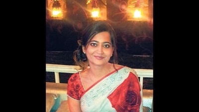 Geetika Sharma Geetika Sharma