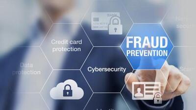 A 35-year-old fitness and health trainer from Gahunje area was duped by cyber fraudster by luring him to earn extra money by following clients’ social media accounts. (Getty Images/iStockphoto (PIC FOR REPRESENTATION)) A 35-year-old fitness and health trainer from Gahunje area was duped by cyber fraudster by luring him to earn extra money by following clients’ social media accounts. (Getty Images/iStockphoto (PIC FOR REPRESENTATION))