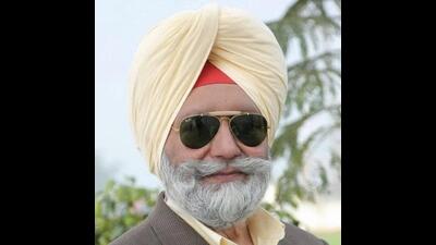 Congress leader and former MLA Gurbinder Singh Atwal died following a brief illness at a private hospital in Srinagar on Tuesday morning, family sources said. He was 73 .