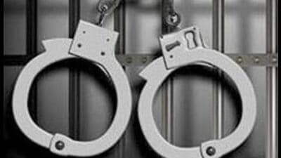 On Monday, 74 Rohingyas, including 55 men, 14 women and five minors, were taken into custody during a comprehensive drive carried out by UP’s Anti-Terrorism Squad (ATS) to identify illegal immigrants staying in the state. (Pic for representation)
