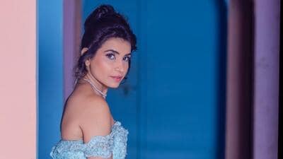 Priya Ahuja shares that he has finally left the Tarak Mehta...show officially. Priya Ahuja shares that he has finally left the Tarak Mehta...show officially.