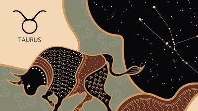 Taurus Daily Horoscope Today, June 26, 2023: As per daily horoscope predictions, minor health and wealth issues will exist.