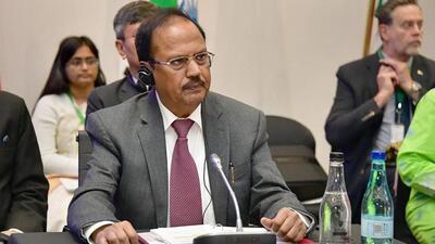 The Indian side has insisted that ties cannot be normalised until peace and tranquillity is restored in Ladakh sector of the LAC. (PTI photo) The Indian side has insisted that ties cannot be normalised until peace and tranquillity is restored in Ladakh sector of the LAC. (PTI photo)