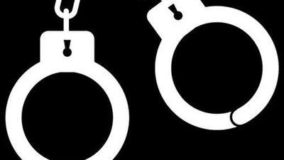 The LOC was issued on the request of the EOW of Odisha Police. (Representative file image) The LOC was issued on the request of the EOW of Odisha Police. (Representative file image)