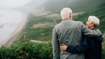 People who are already suffering from chronic diseases need not lose hope as they too can work on increasing their lifespan by making these small changes in their lifestyle. (Freepik) People who are already suffering from chronic diseases need not lose hope as they too can work on increasing their lifespan by making these small changes in their lifestyle. (Freepik)