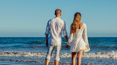 Daily Love and Relationship Horoscope 2023: Find out love predictions for July 26. (Pixabay) Daily Love and Relationship Horoscope 2023: Find out love predictions for July 26. (Pixabay)