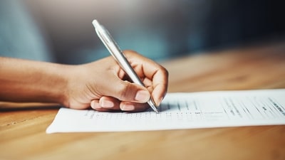 NCET 2023: Last date to apply on ncet.samarth.ac.in (Getty Images/iStockphoto/For representation) NCET 2023: Last date to apply on ncet.samarth.ac.in (Getty Images/iStockphoto/For representation)