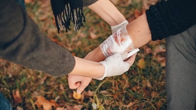 Why do we lose fat, muscle during infection? Study sheds light (Freepik ) Why do we lose fat, muscle during infection? Study sheds light (Freepik )