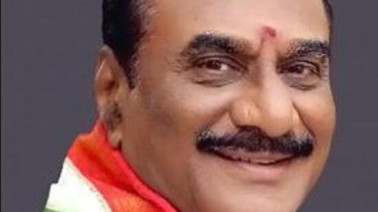 (Photo: Telangana assembly)