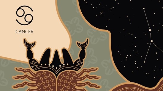Cancer Daily Horoscope Today, July 26, 2023: You can be sure about a happy personal and professional life today.