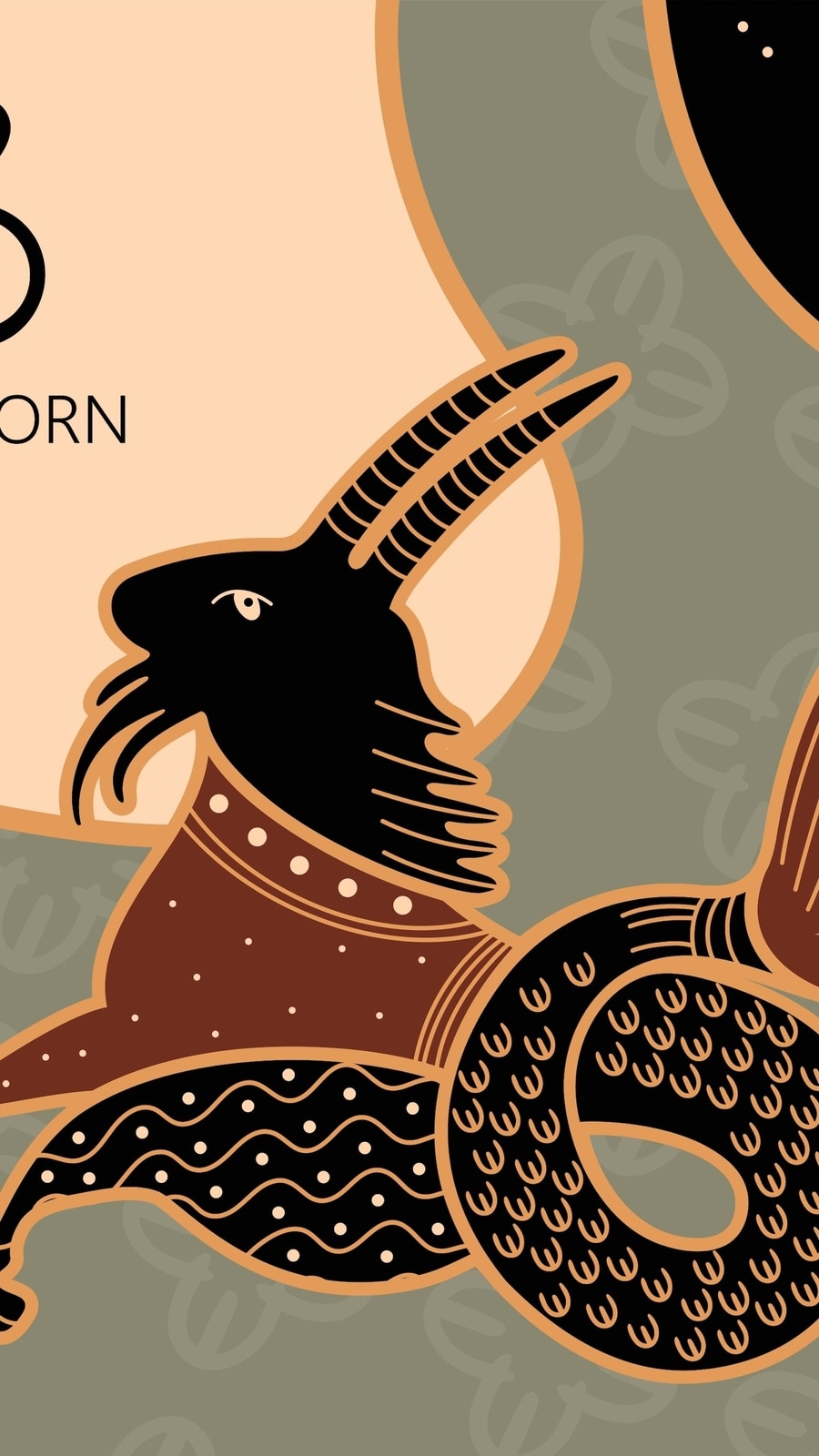 Capricorn Daily Horoscope Today, July 26, 2023: A healthy professional life complements happy romantic and financial status for the day.