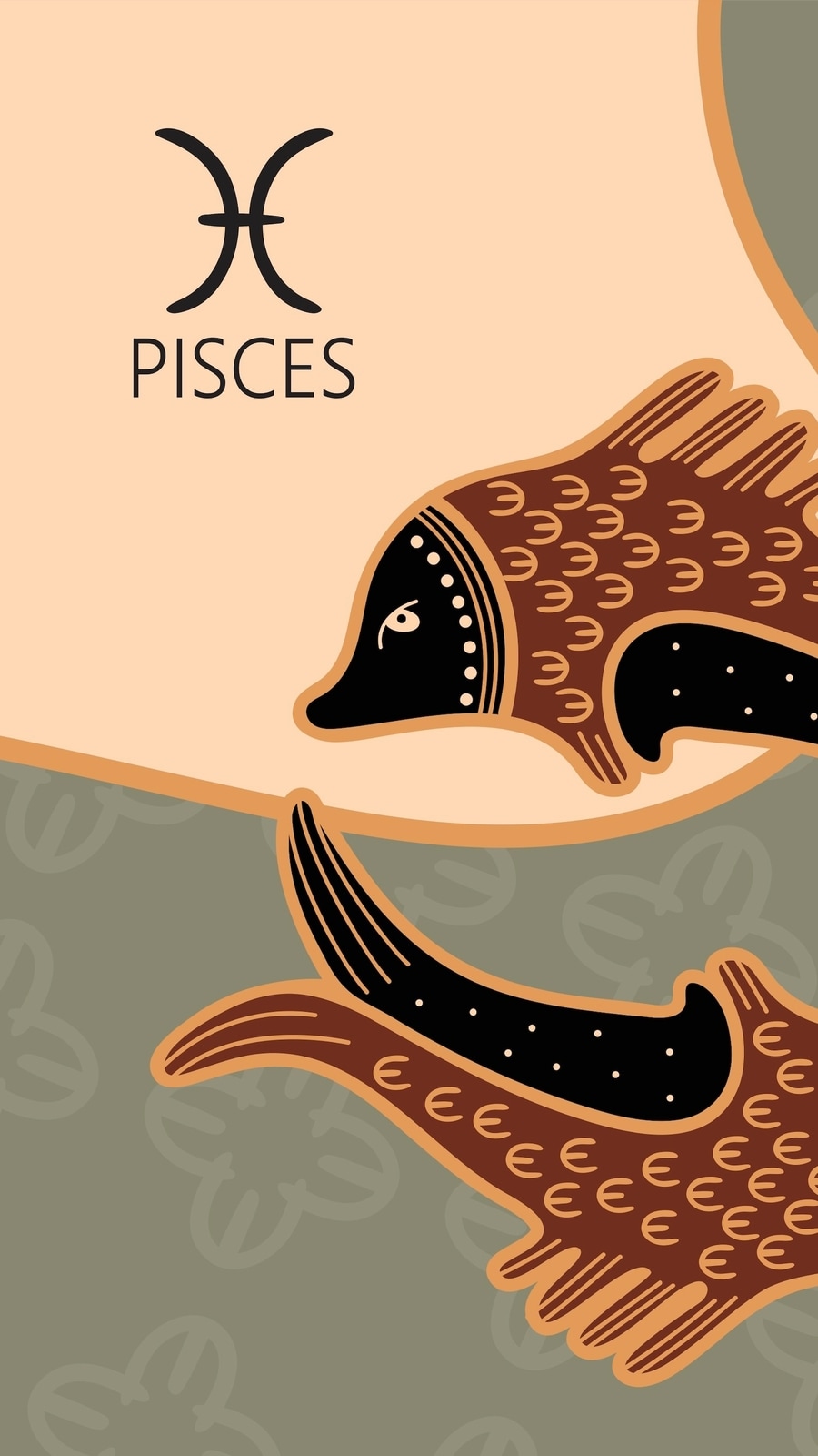 Pisces Daily Horoscope Today, July 26, 2023: Today is a great day to turn responsibilities into opportunities.