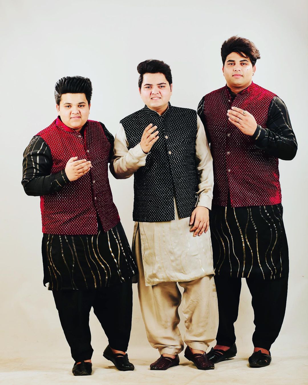 HT City Delhi Junction: Catch it live on July 26 HT City Delhi Junction: Catch it live on July 26