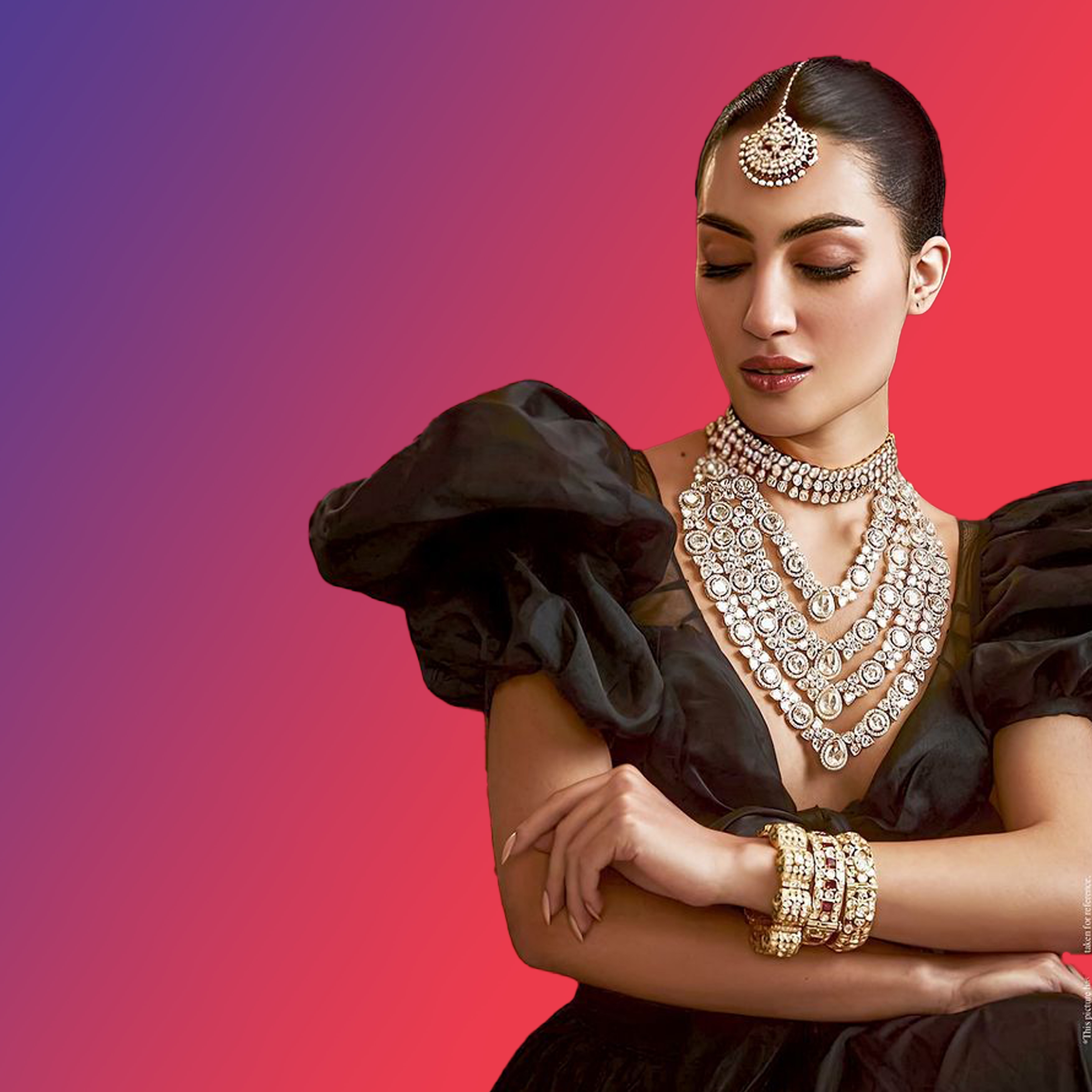 HT City Delhi Junction: Catch it live on July 26 HT City Delhi Junction: Catch it live on July 26