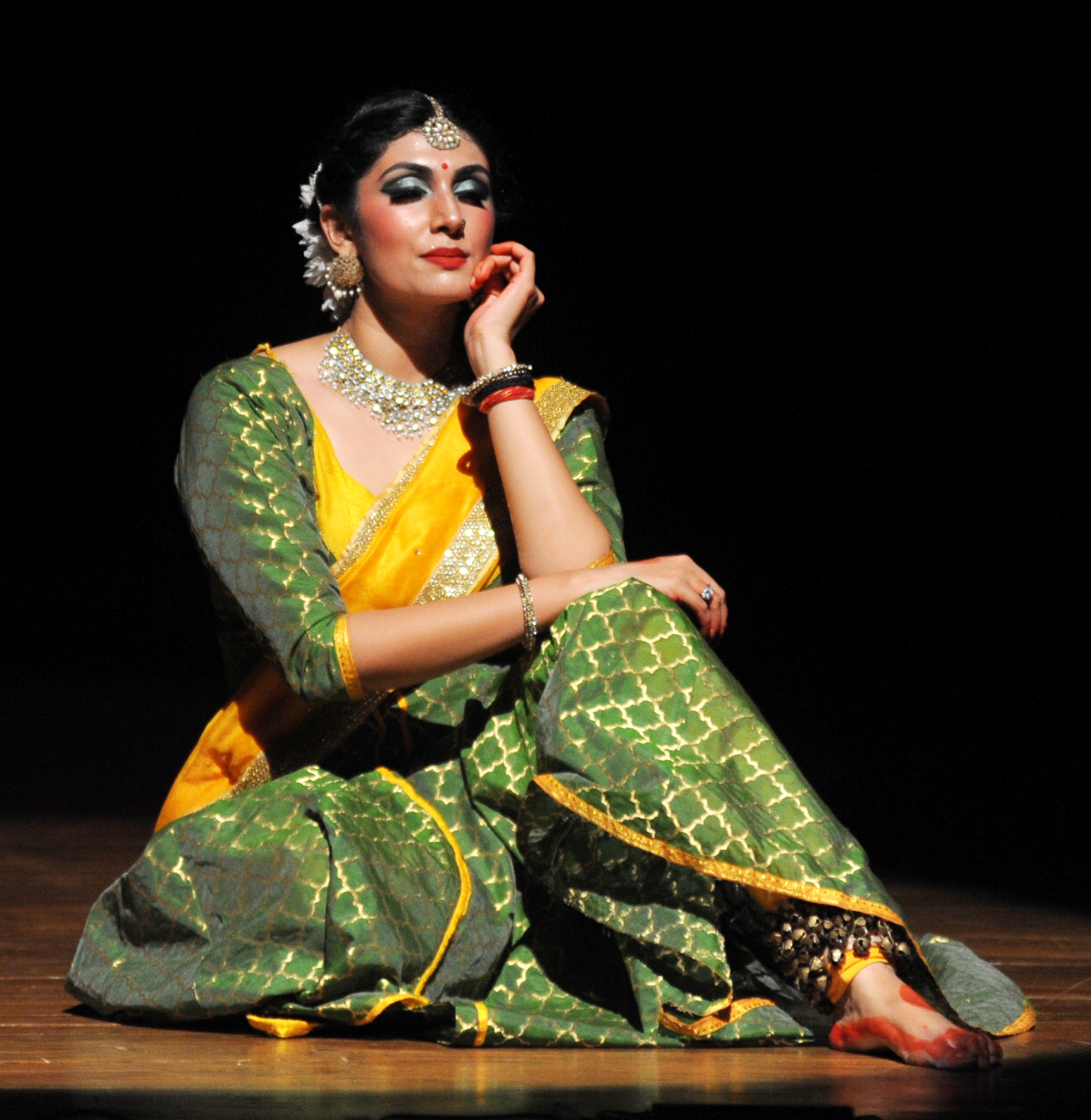HT City Delhi Junction: Catch it live on July 26 HT City Delhi Junction: Catch it live on July 26