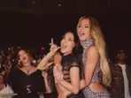 The exciting season finale of The Kardashians Season 3, Episode 10, will be available worldwide on Thursday, July 27th. Here's everytghing you need to know. The exciting season finale of The Kardashians Season 3, Episode 10, will be available worldwide on Thursday, July 27th. Here's everytghing you need to know.
