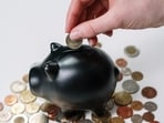 4_smart_ways_to_grow_your_money