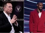 Elon Musk reacted to Bronny James' cardiac arrest on Tuesday Elon Musk reacted to Bronny James' cardiac arrest on Tuesday