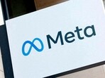 The fine wraps up one strand of Meta's legal issues in Australia related to its handling of user information since a global scandal erupted over its use of data analytics firm Cambridge Analytica in the 2016 U.S. election. (Reuters)