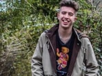Jordan Petrocchi was declared dead at the hospital (GoFundMe) Jordan Petrocchi was declared dead at the hospital (GoFundMe)