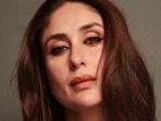 Infosys co-founder Narayana Murthy criticised actor Kareena Kapoor for ignoring fans on a flight. Infosys co-founder Narayana Murthy criticised actor Kareena Kapoor for ignoring fans on a flight.