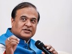Himanta Biswa Sarma said Bharat will triumph over INDIA. Himanta Biswa Sarma said Bharat will triumph over INDIA.
