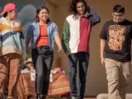 Reservation Dogs Season 3 is just around the corner – so, here’s everything we know so far, including the show’s release date, trailer, cast, plot, and more. Reservation Dogs Season 3 is just around the corner – so, here’s everything we know so far, including the show’s release date, trailer, cast, plot, and more.